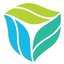 Essentia Health logo