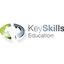 Key skills education
