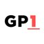 Group 1 Automotive logo