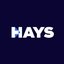 Hays salaries in Australia: How much does Hays pay? | Indeed.com