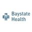 Job offer for Workforce Planning Partner – Commutable Remote Full-time Baystate Health Remote in Springfield, MA