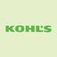 Kohl's to hire 150 in Green Bay area