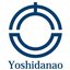 吉田直土木株式会社