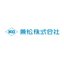 兼松株式会社
