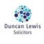 Duncan lewis solicitors