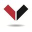 Job offer for Estimator II Full-time VIGOR MARINE LLC Portland, OR 97217  (Overlook area)