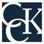 Chisholm Chisholm & Kilpatrick logo