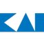 貝印株式会社
