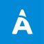 Job offer for Patient Services Representative Full-time Aspen Dental Lavale, MD 21502