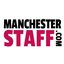 Manchester staff ltd