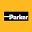 Job offer for Location Controller Full-time Parker Hannifin Corporation Greeneville, TN 37745