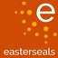 Easter Seals logo