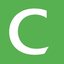 Job offer for Vice Principal - Park Lane Academy Other Calderdale Council Halifax