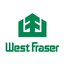West Fraser Careers and Employment Indeed com