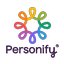 Personify logo