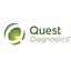 Job offer for Rep, Route Service Full-time Quest Diagnostics Altamonte Springs, FL 32701