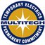 Multitech site services ltd