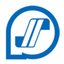 佐川印刷株式会社