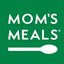 Mom's Meals, a PurFoods Company Jobs and Careers | Indeed.com