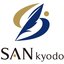 サン共同税理士法人