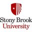 Stony Brook University logo