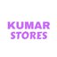 Kumar stores ltd