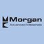 Morgan advanced materials
