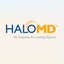 HALOMD Careers and Employment | Indeed.com