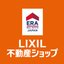 小金井不動産グループ