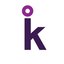 Key appointments uk ltd