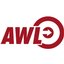 AWL Careers and Employment | Indeed.com