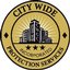 Working at City Wide Protection Services: Employee Reviews | Indeed.com