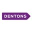 Dentons