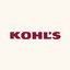 Kohl's Distribution Center, Ottawa Illinois