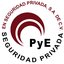Empleo e información laboral de ILSP Global Seguridad Privada | Indeed.com