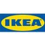Job offer for Retail Forklift Driver - Full Serve (20-34 hrs/wk) Full-time IKEA New Haven, CT 06511  (Long Wharf area)