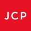 jcp hair salon reviews