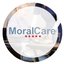 Moral care limited