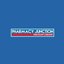 Pharmacy Junction Parramatta logo