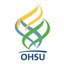 Oregon Health & Science University logo