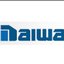 大和冷機工業株式会社