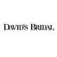 David's bridal clearance careers reviews