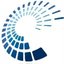 IMC Worldwide logo