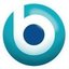 Bath College Jobs, Work (with Salaries) | Indeed United Kingdom