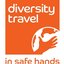 Diversity travel
