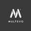 Multevo ltd