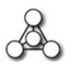 Job offer for Customer Service Coordinator Full-time Cambridge Investment Research, Inc. Fairfield, IA 52556
