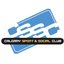 CALGARY SPORT AND SOCIAL CLUB logo