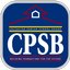 CALCASIEU PARISH SCHOOL BOARD Jobs and Careers | Indeed.com