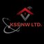 Kss nw ltd